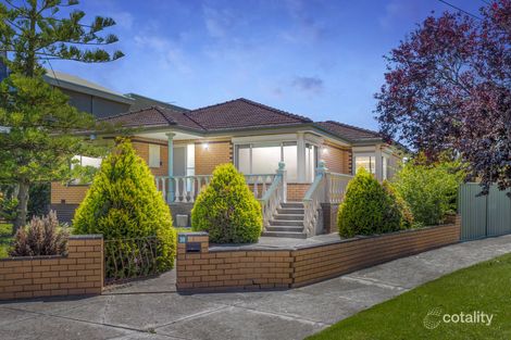 38 Rosemary Dr, Lalor, VIC 3075