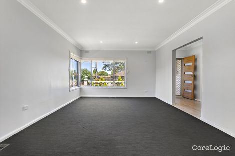 Property photo of 38 Rosemary Drive Lalor VIC 3075