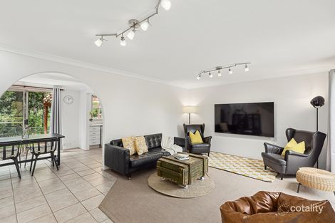 Property photo of 6/16-20 Alex Close Ourimbah NSW 2258
