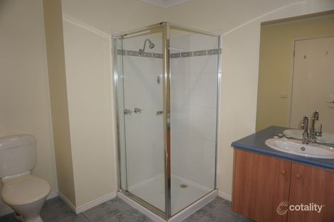 Property photo of 13 Beaumont Drive Point Cook VIC 3030