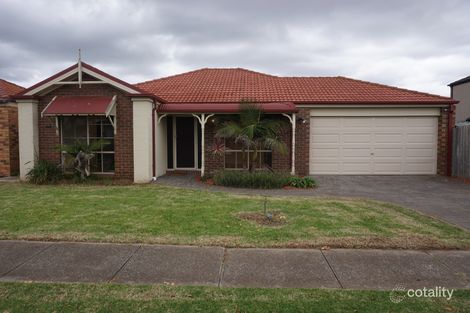 Property photo of 13 Beaumont Drive Point Cook VIC 3030