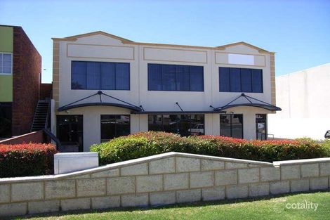 2/11 Collingwood St, Osborne Park, WA 6017