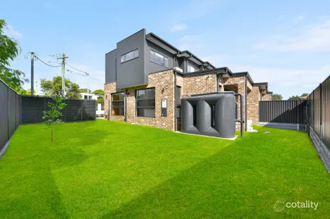 74a Pozieres Ave, Matraville, NSW 2036