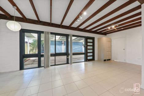 1a Annabel Ave, Lake Munmorah, NSW 2259