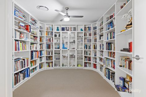 Property photo of 3 Cellarmans Court Mount Cotton QLD 4165