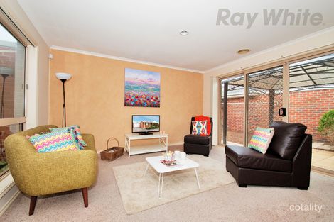 Property photo of 5/18-20 Louisa Street Croydon VIC 3136