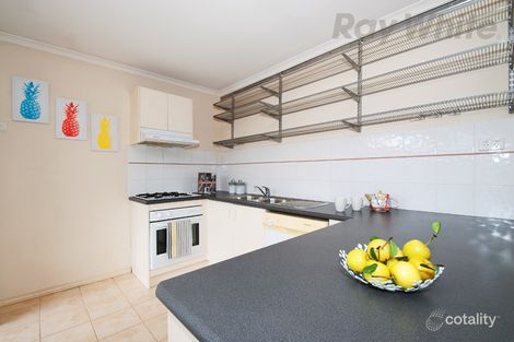 Property photo of 5/18-20 Louisa Street Croydon VIC 3136
