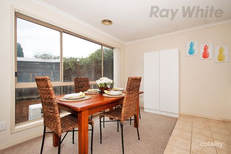 Property photo of 5/18-20 Louisa Street Croydon VIC 3136