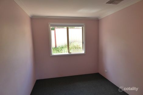 Property photo of 8 Mount Anderson Street Toodyay WA 6566