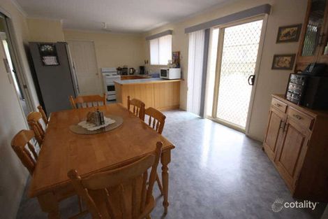 Property photo of 9 Vrouka Place Hadspen TAS 7290