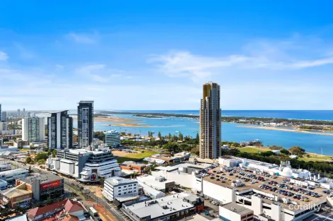 1271/56 Scarborough St, Southport, QLD 4215