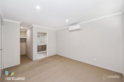 8 Kalimna St, Caversham, WA 6055