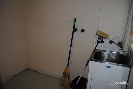 Property photo of 75 High Street Avoca VIC 3467