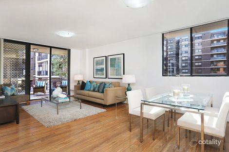 6310/6 Porter St, Ryde, NSW 2112