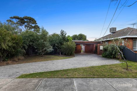 21 Curlew Ave, Altona, VIC 3018