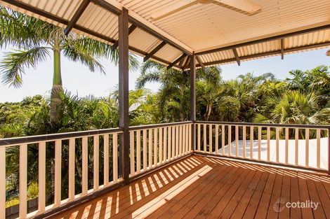 Property photo of 3 Maritana Way Cable Beach WA 6726