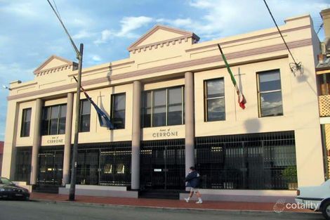 13-19 Catherine St, Leichhardt, NSW 2040