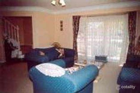 Property photo of 4 Blanche Street Strathfield South NSW 2136
