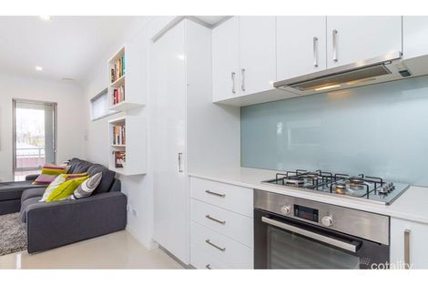 Property photo of 5/41 Wesley Street Balcatta WA 6021