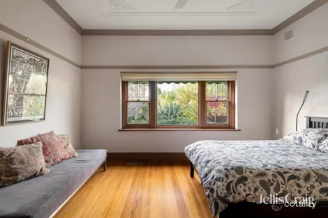 Property photo of 354 North Road Brighton East VIC 3187