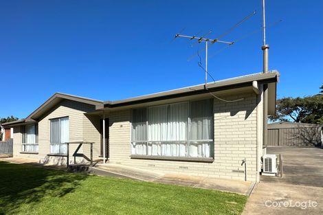 Property photo of 18 Emily Street Millicent SA 5280