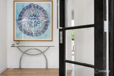 Property photo of 84 Walkers Road Mount Eliza VIC 3930