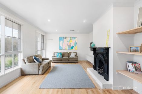 Property photo of 84 Walkers Road Mount Eliza VIC 3930