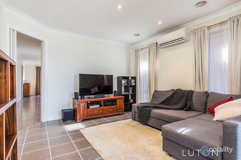 Property photo of 11 Maris King Street Casey ACT 2913