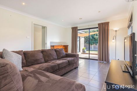 Property photo of 11 Maris King Street Casey ACT 2913