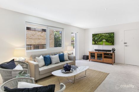 Property photo of 4/226 Rainbow Street Coogee NSW 2034