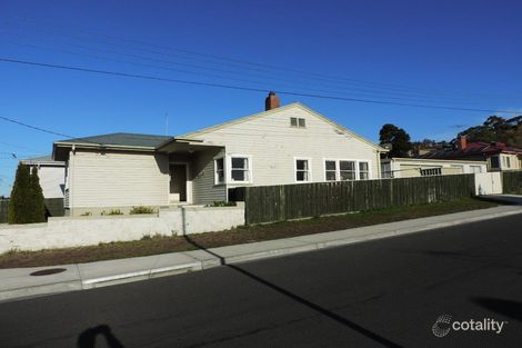 Property photo of 28 Coleman Street Moonah TAS 7009