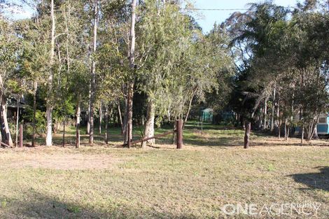 8 Oreen St, Bellbrook, NSW 2440