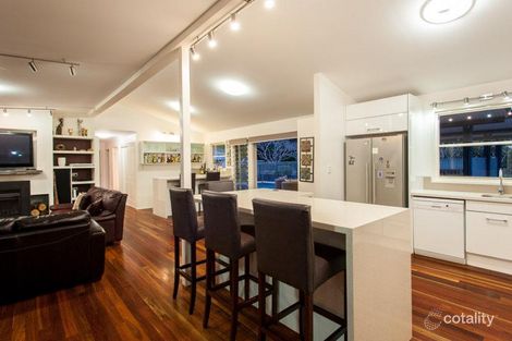 Property photo of 282 Old Palmwoods Road Palmwoods QLD 4555