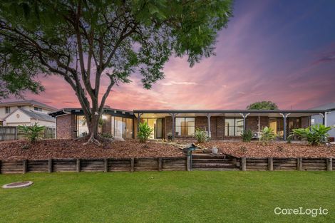 Property photo of 17 Jennifer Street Birkdale QLD 4159