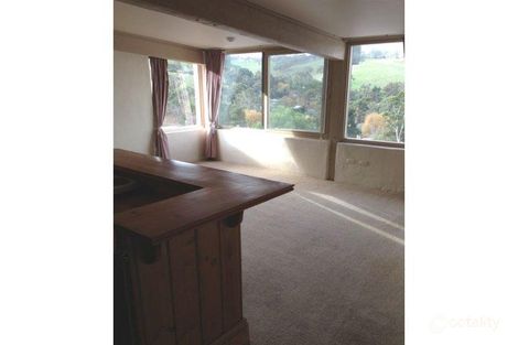 Property photo of 205/1 Miller Street Clarendon SA 5157