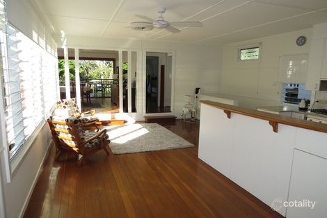 Property photo of 46 Cooroora Street Dicky Beach QLD 4551