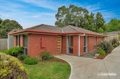 10 Trafalgar Cres, Lilydale, VIC 3140