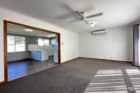 Property photo of 18 Emily Street Millicent SA 5280
