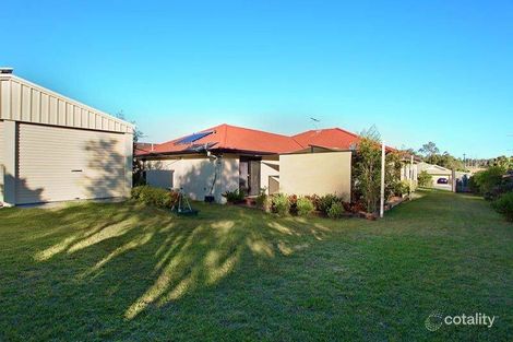 Property photo of 30 Philben Drive Ormeau QLD 4208