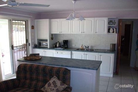 Property photo of 76 Osborne Drive Burpengary QLD 4505