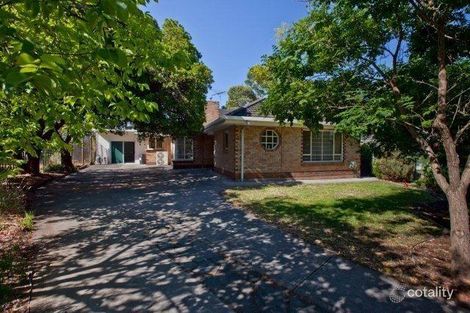 52 Leabrook Dr, Rostrevor, SA 5073