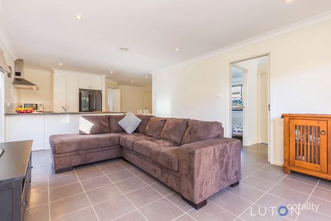 Property photo of 11 Maris King Street Casey ACT 2913
