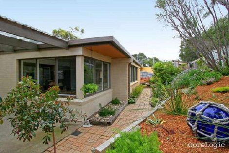 Property photo of 391 Browns Road Rye VIC 3941