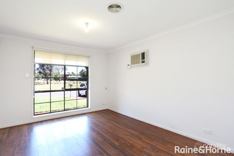 Property photo of 23 Addison Way Roxburgh Park VIC 3064