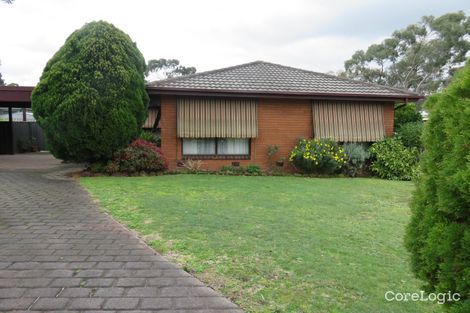 Property photo of 4 Balmain Court Wantirna VIC 3152