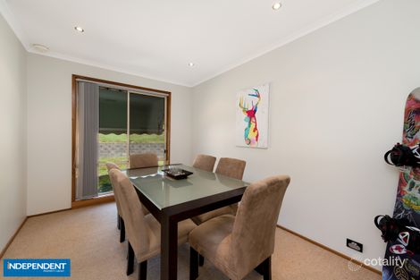 Property photo of 203 Knoke Avenue Gordon ACT 2906