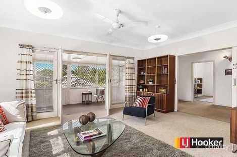Property photo of 32 Arinya Road Ashgrove QLD 4060