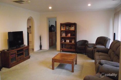 Property photo of 172 Battams Road Glossop SA 5344