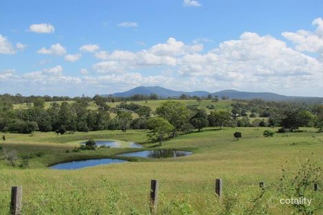 17 Cherry Tree Rd, Kanigan, QLD 4570