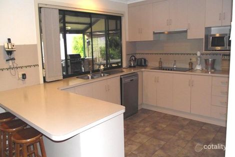 Property photo of 172 Battams Road Glossop SA 5344